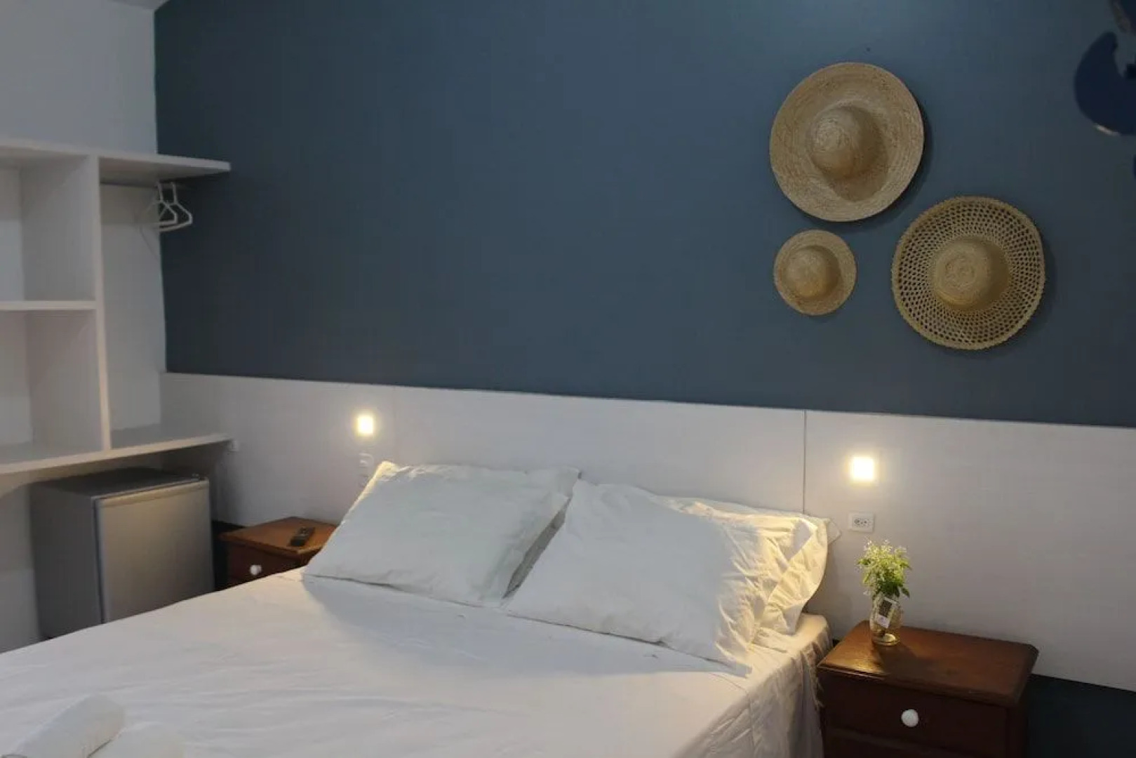 Pousada Poente do Sol