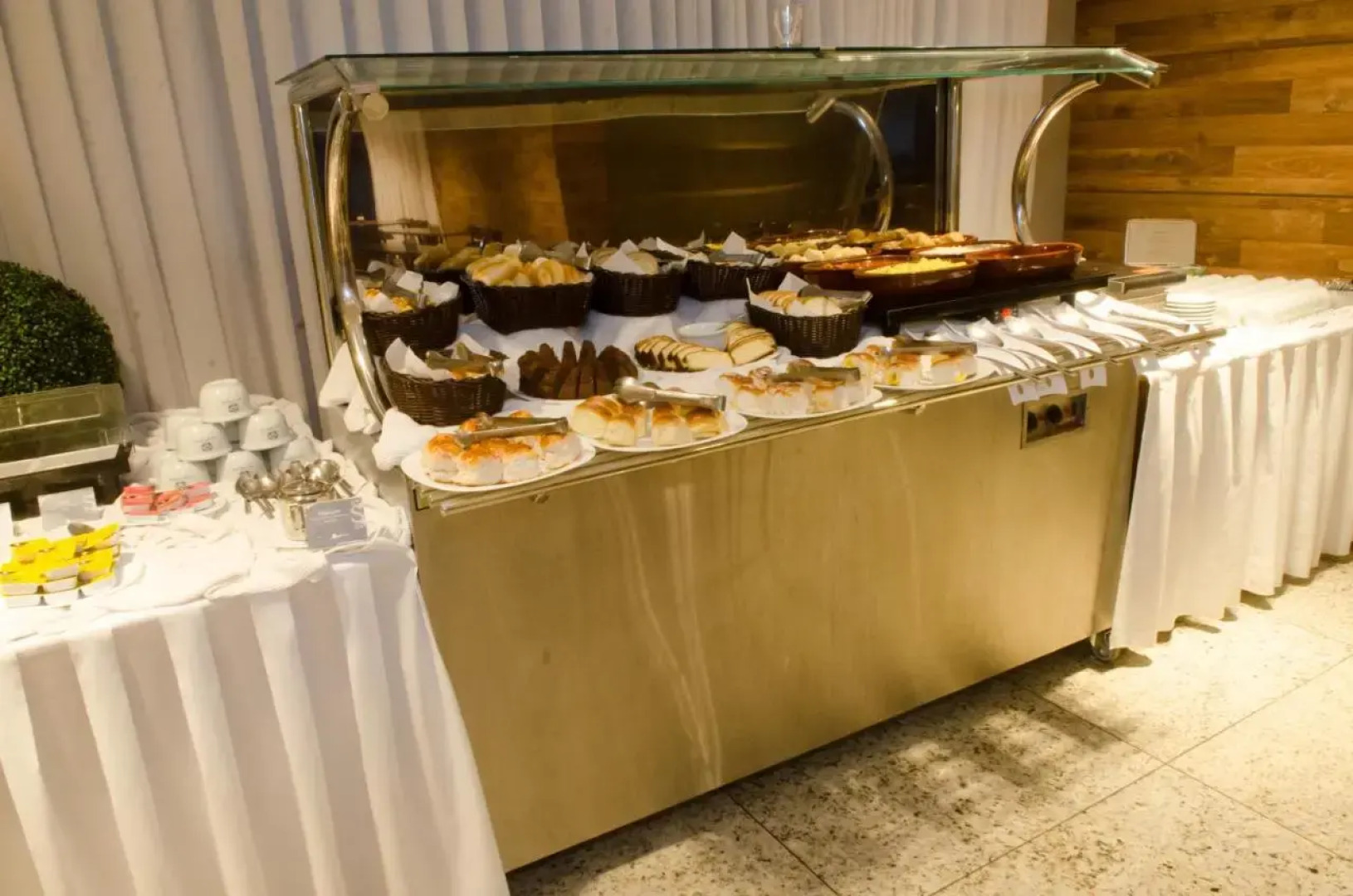 Ville Celestine Hotel