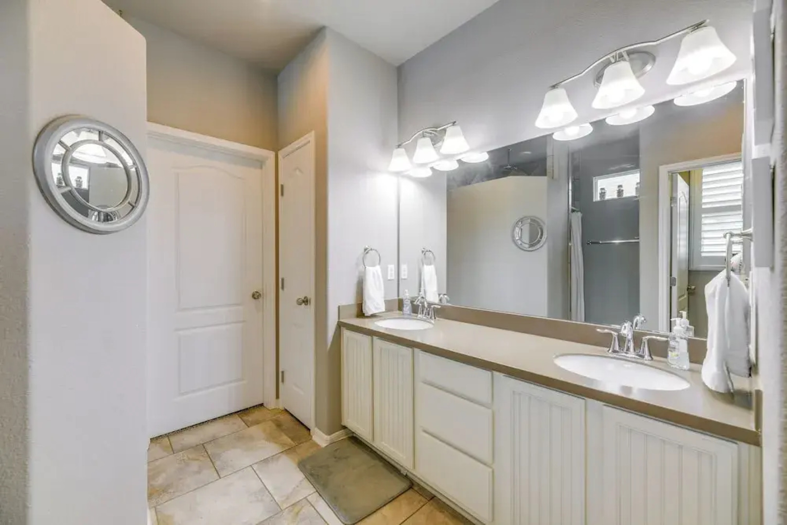 Charming Fulton Retreat < 1 Mi to Ocean & Pier!