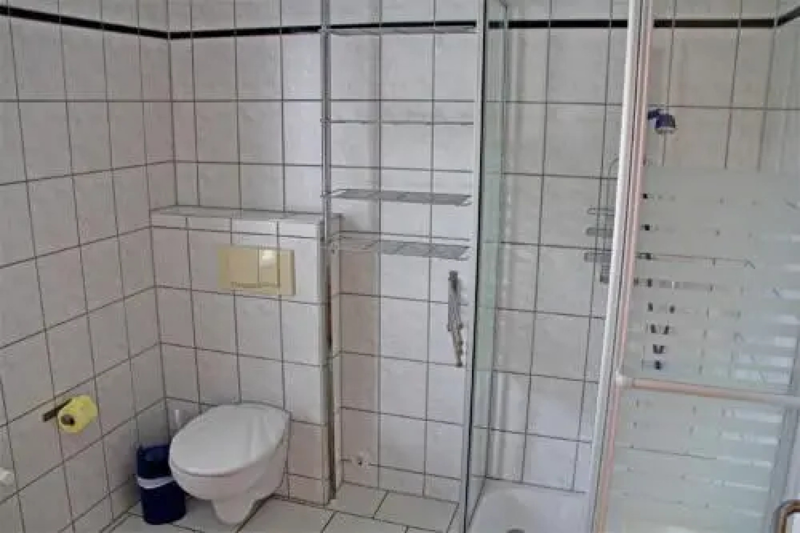 Ferienwohnungen Pruchten VORP 1164