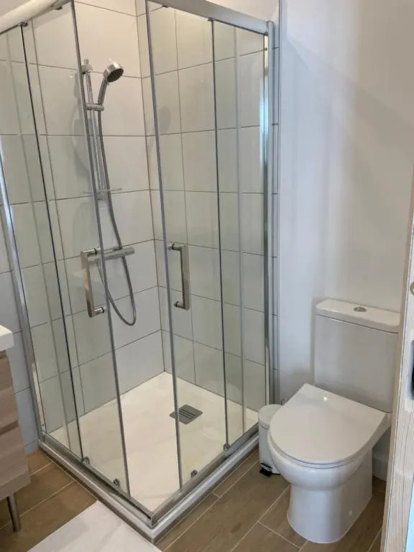 Réalaplage studio de charme sur Rivedoux