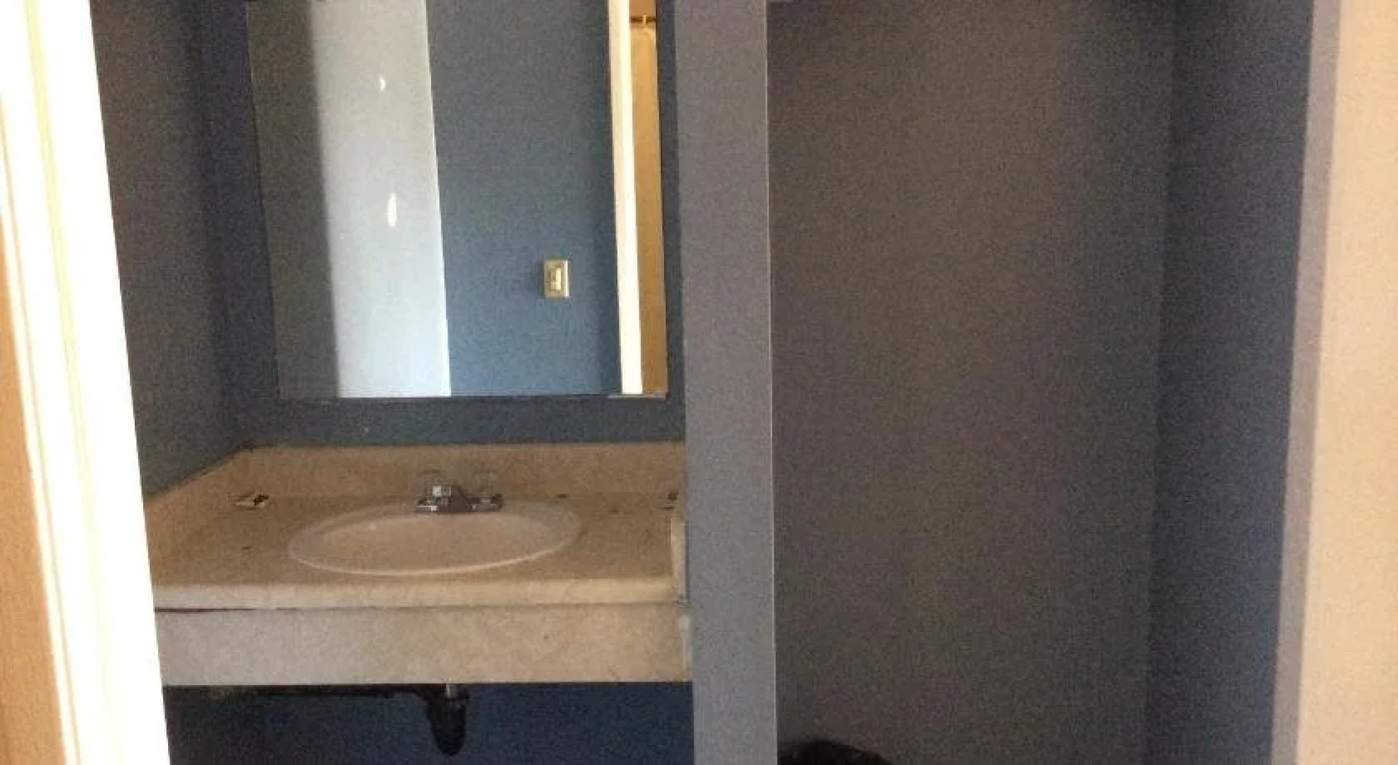 SimpleStay Suites - San Bernardino