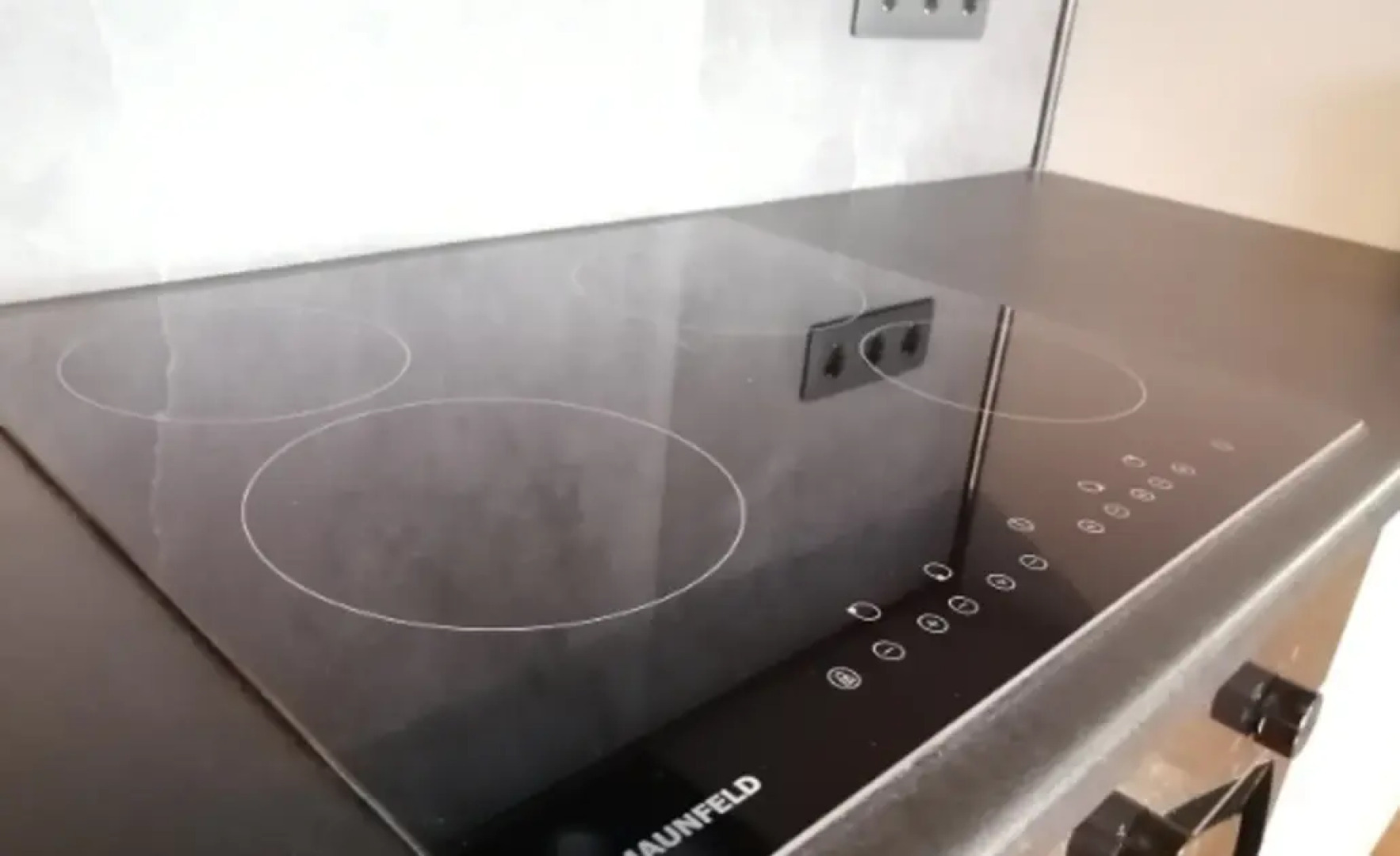 Сеть гостевых квартир на проспекте Мира 12 корпус 1