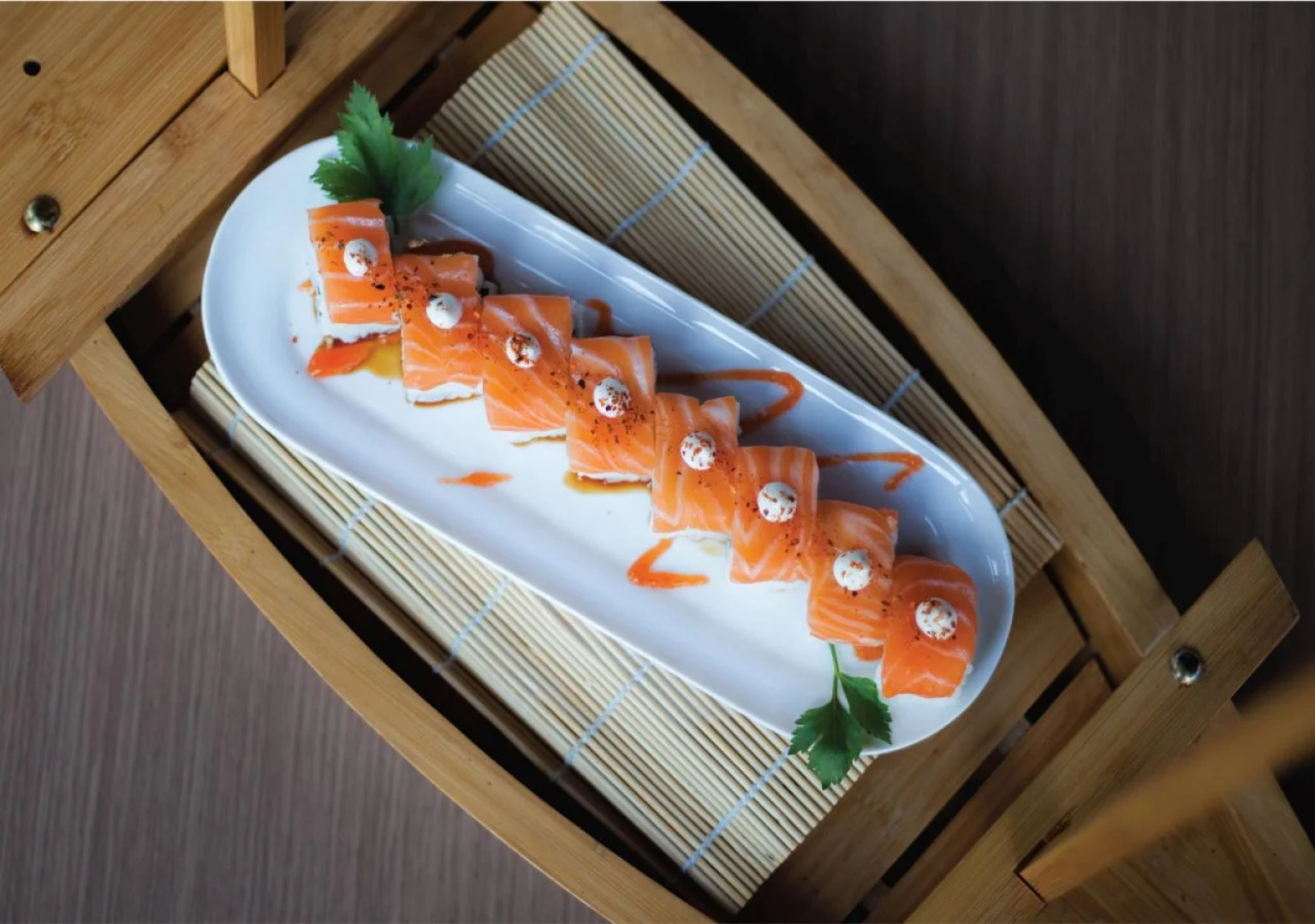 Swiss-belinn Cikarang