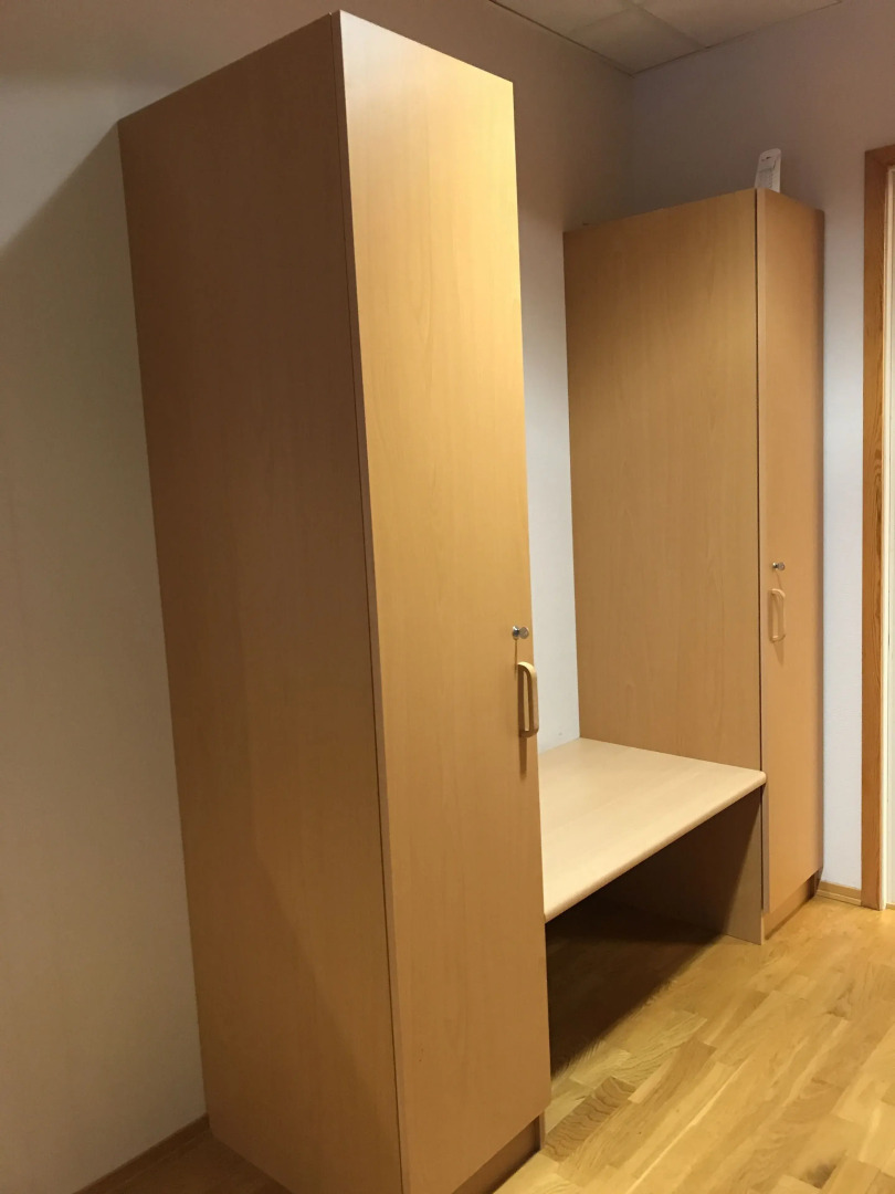 Vormsund Golf Hotell Bed & Breakfast