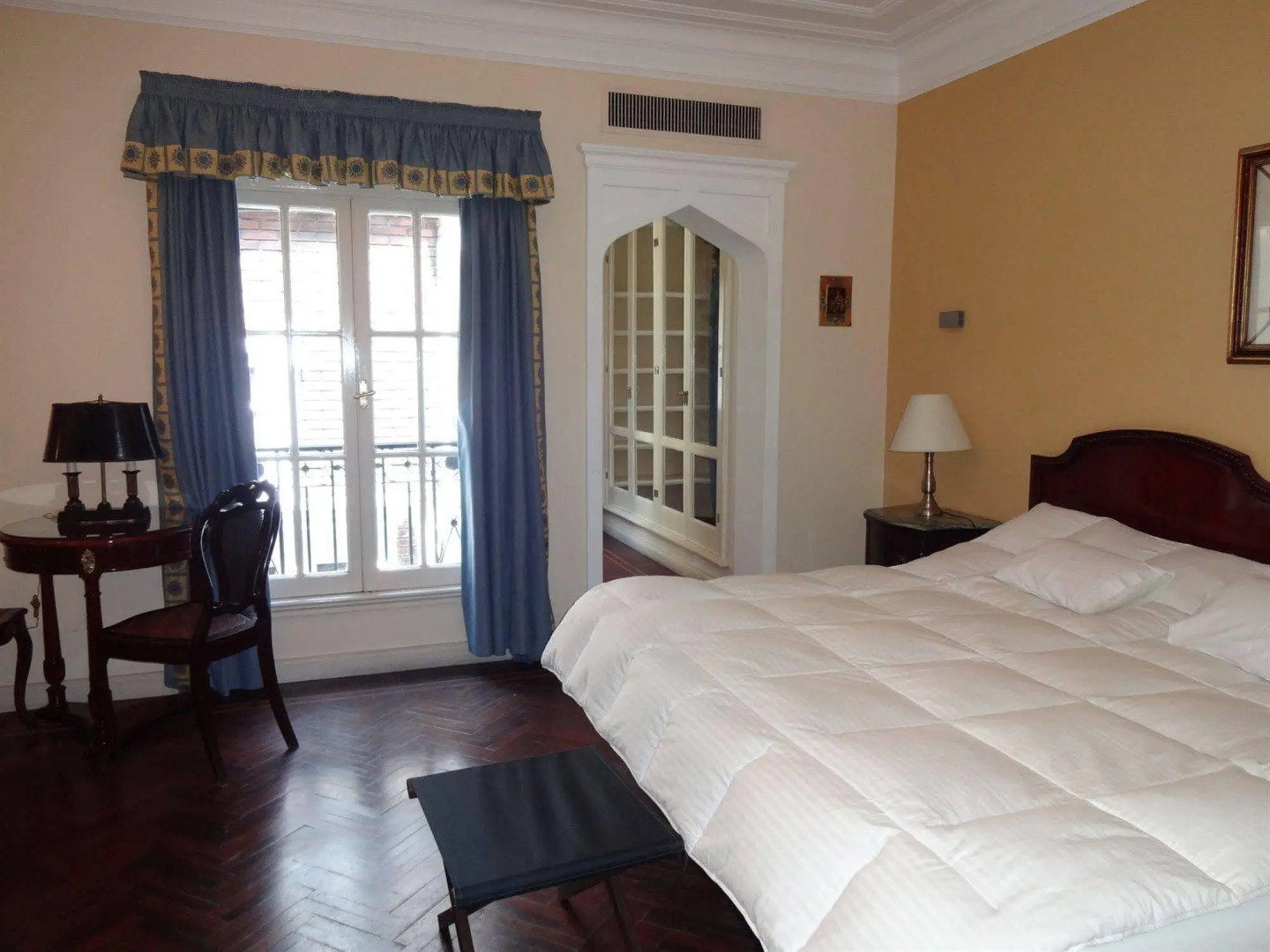 Stelares Hotel Boutique