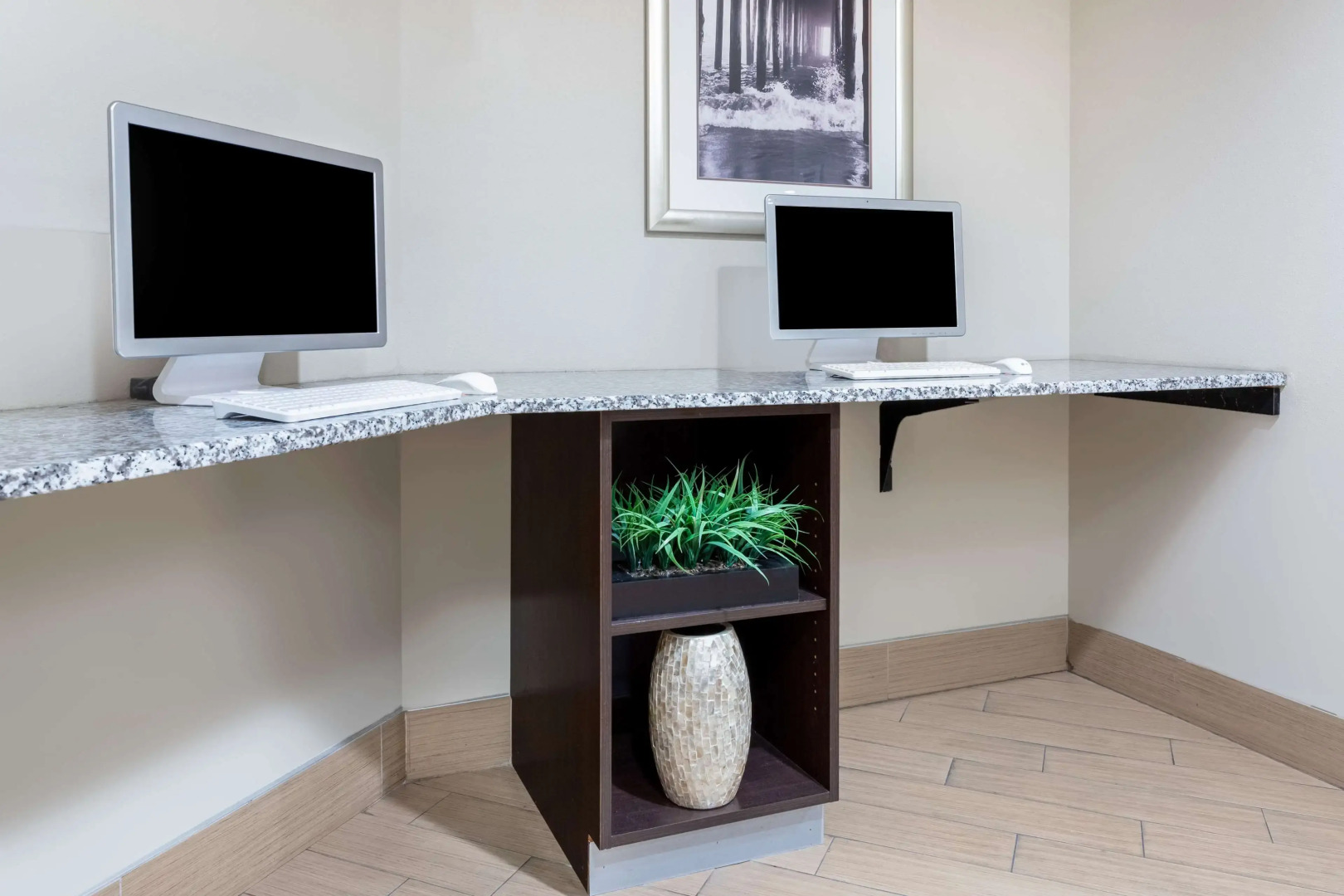 La Quinta Inn & Suites by Wyndham Ocean City