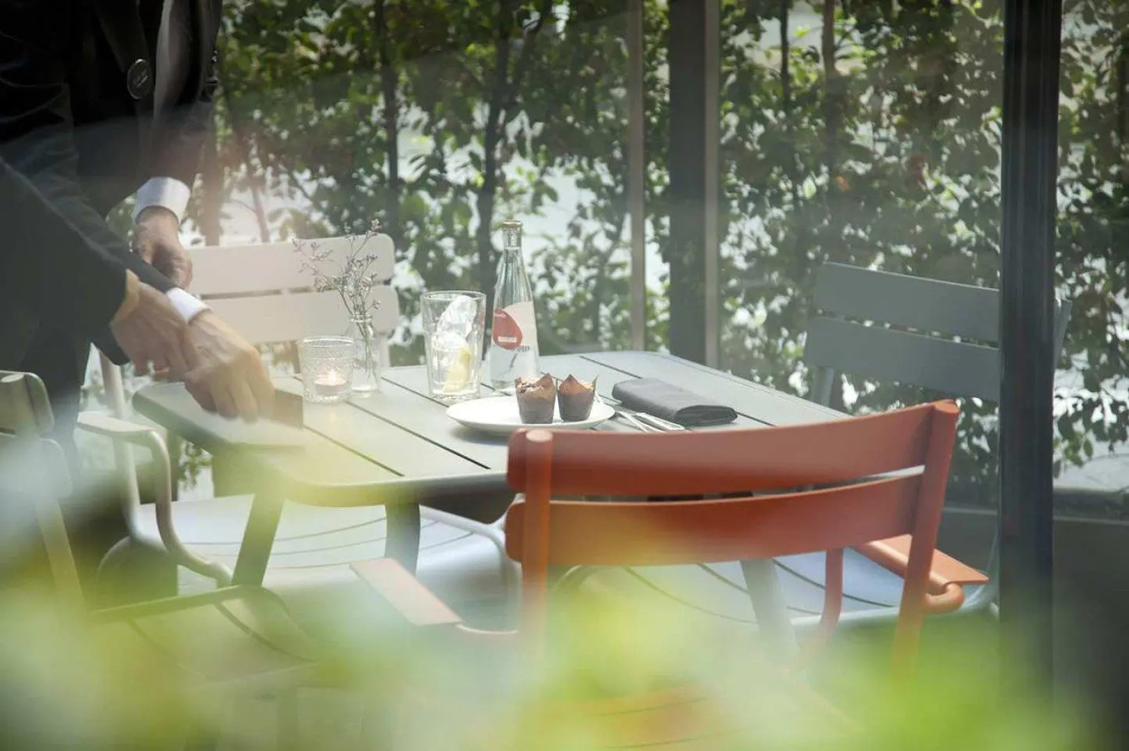 Alexandra Barcelona Hotel, Curio Collection by Hilton