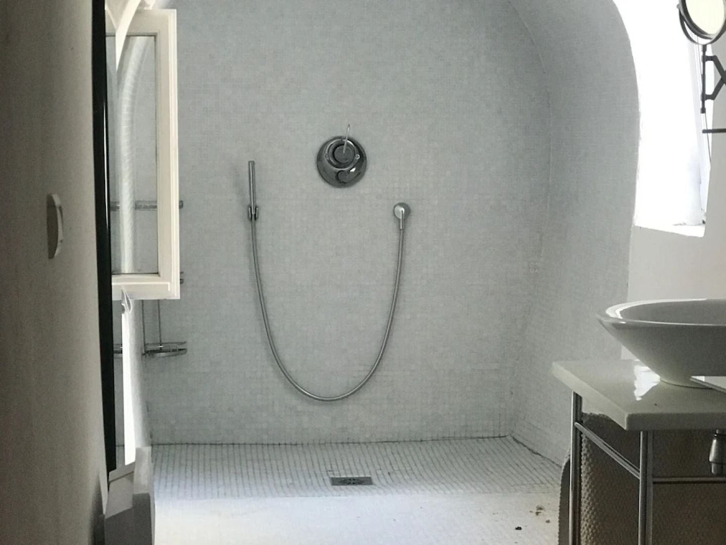 Maison D'hôtes Aregno