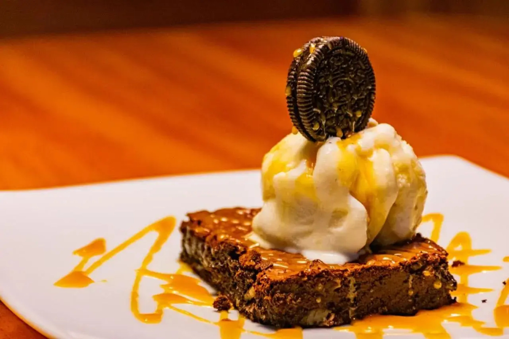 Los Lagos Resort Hotel