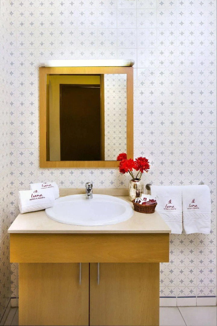 Cheerfulway Clube Brisamar