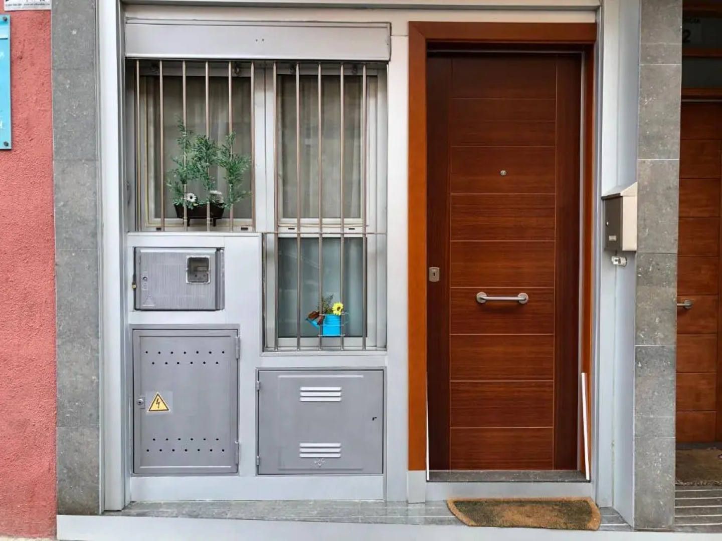 BADAROSA House10min to BARCELONA City&NearTo BEACH