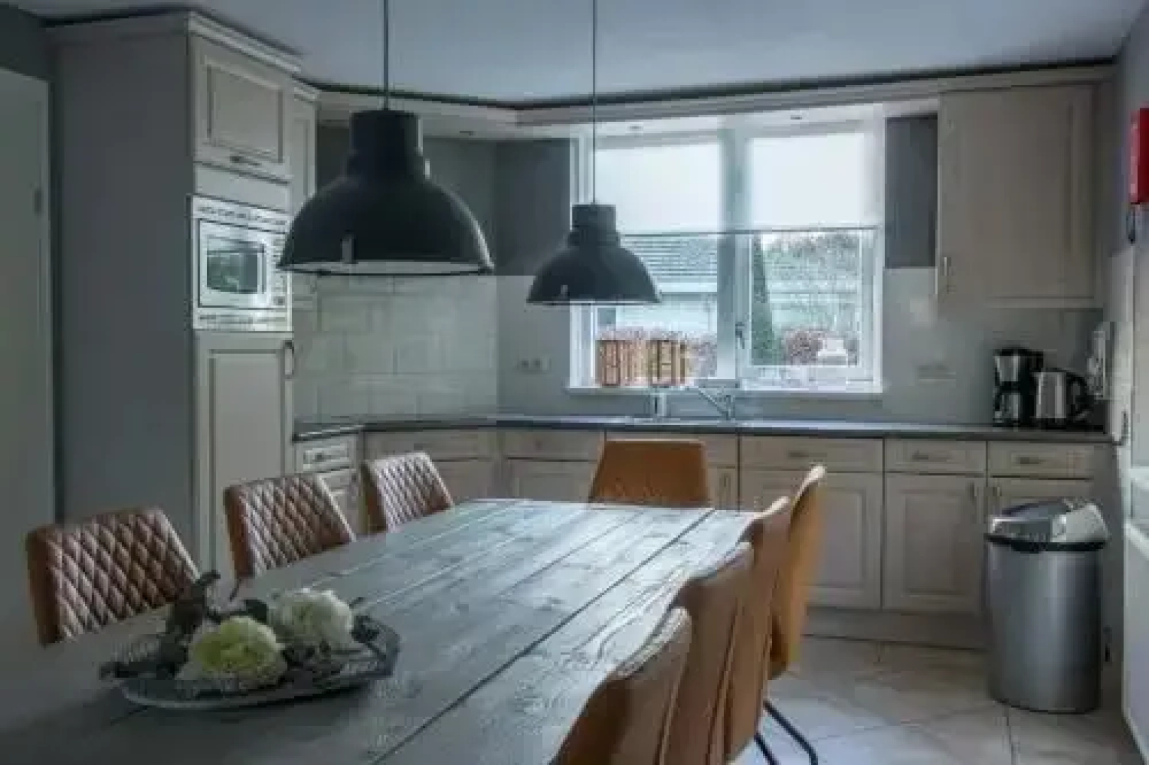 Leuk Vakantiehuis 31