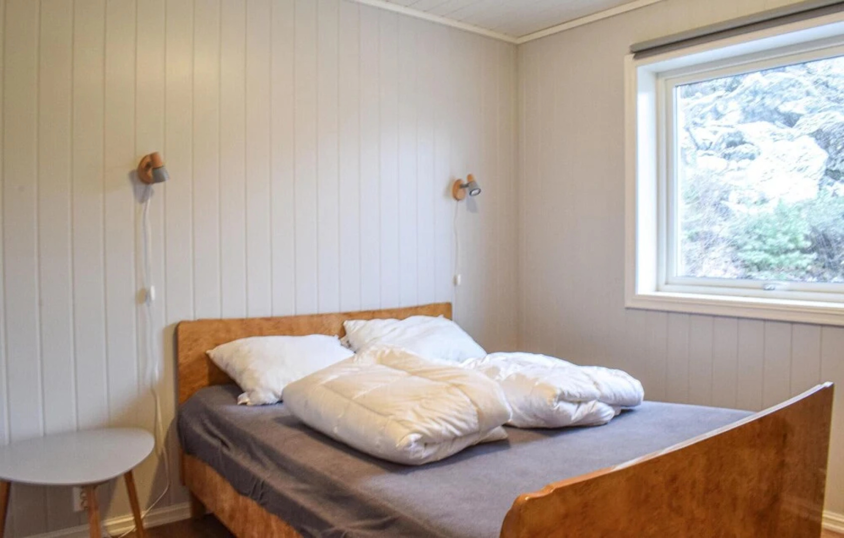 Beautiful Home in Jelsa With 3 Bedrooms