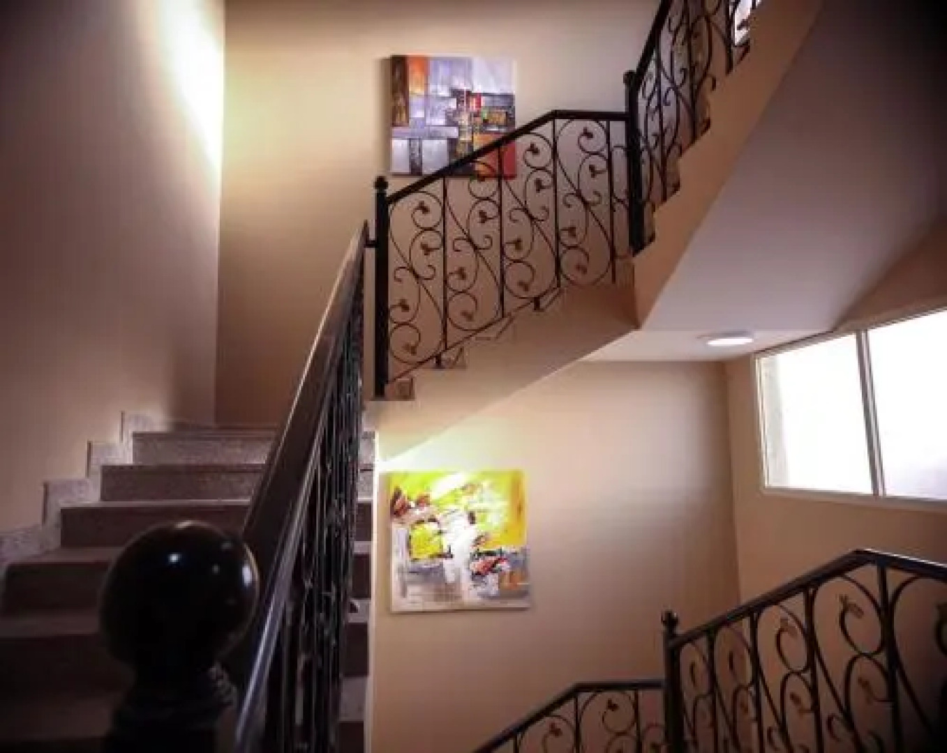 Dar Sadan Hotel Suites