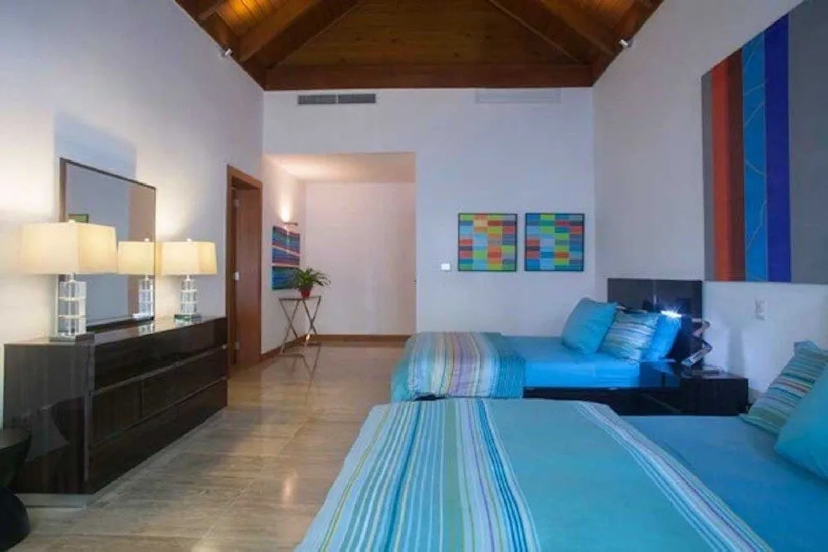 Villa Perla by Unlimted Luxury Villas