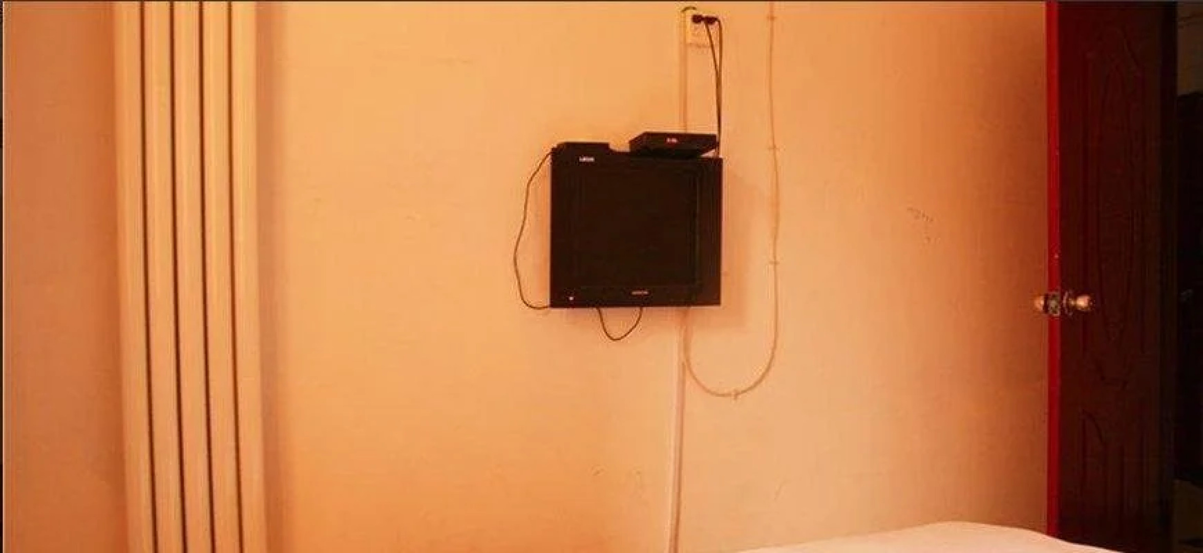 Jiarujia Express Hotel