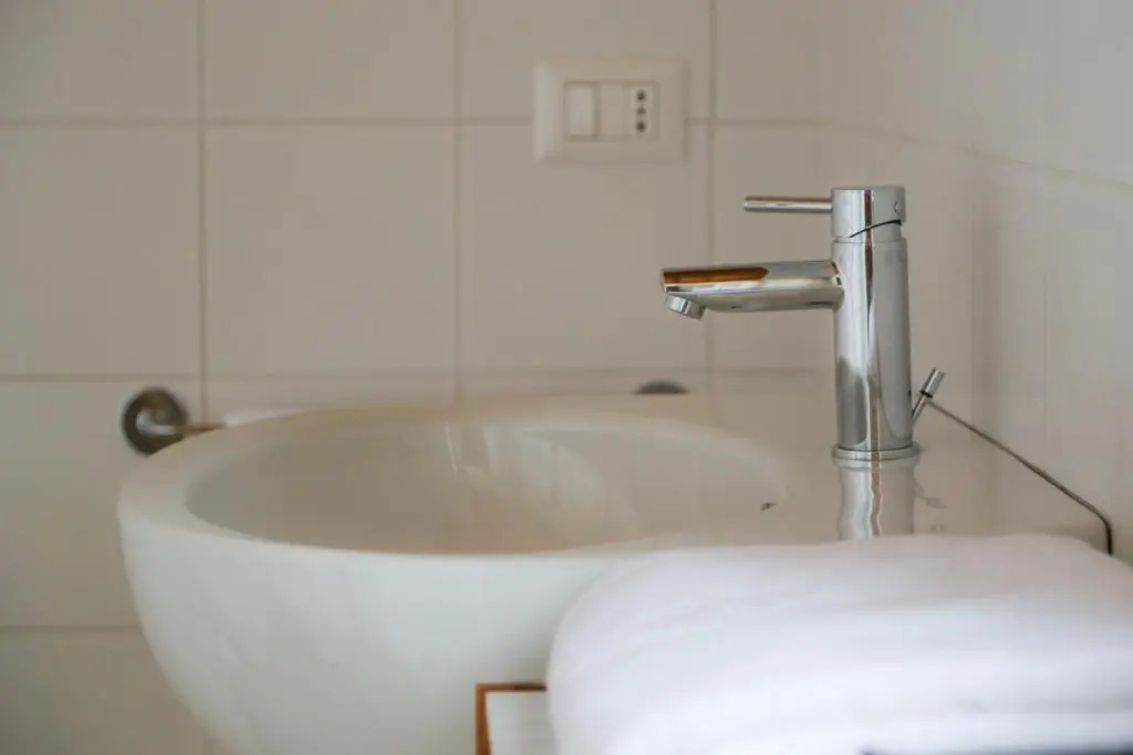 Agriturismo Cascina Della Fontana