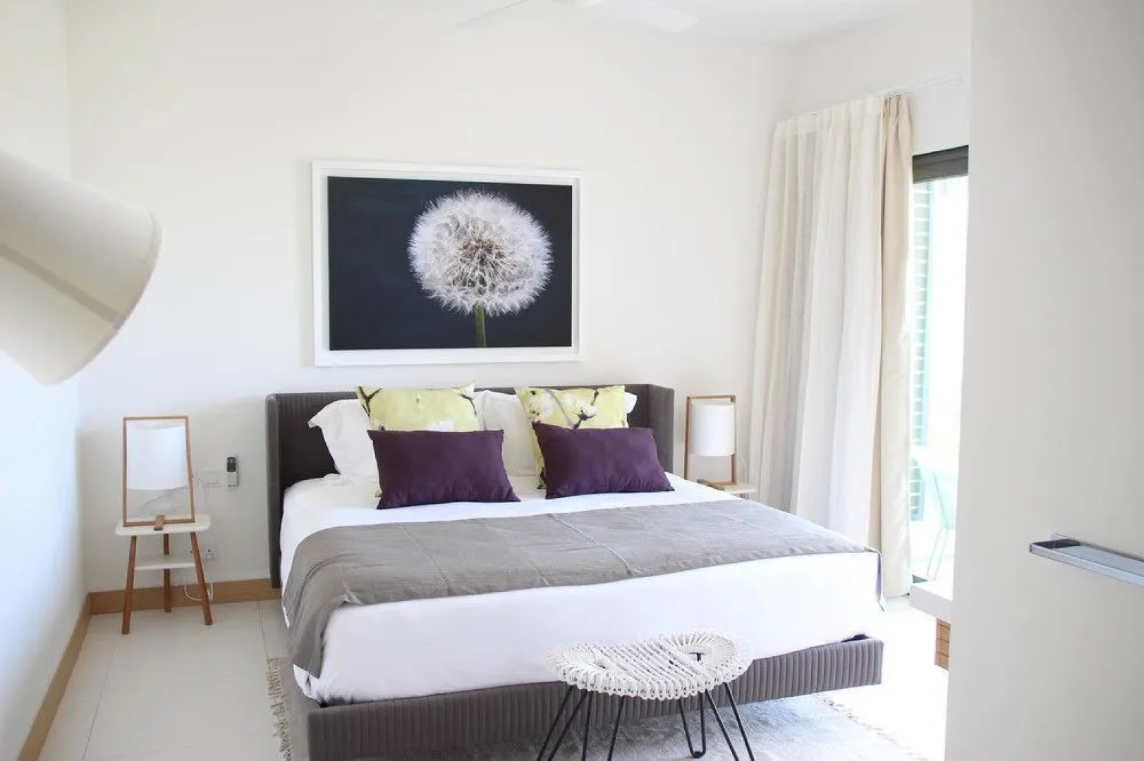 L'Escale Beachfront Residences