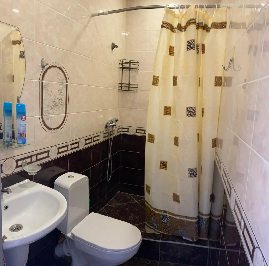 На Коллективной 11