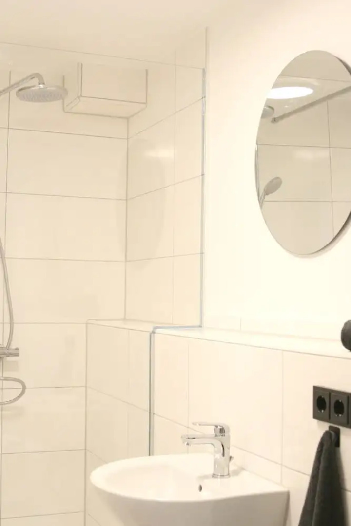 The Manhattan A Boutique Hotel By American Ease