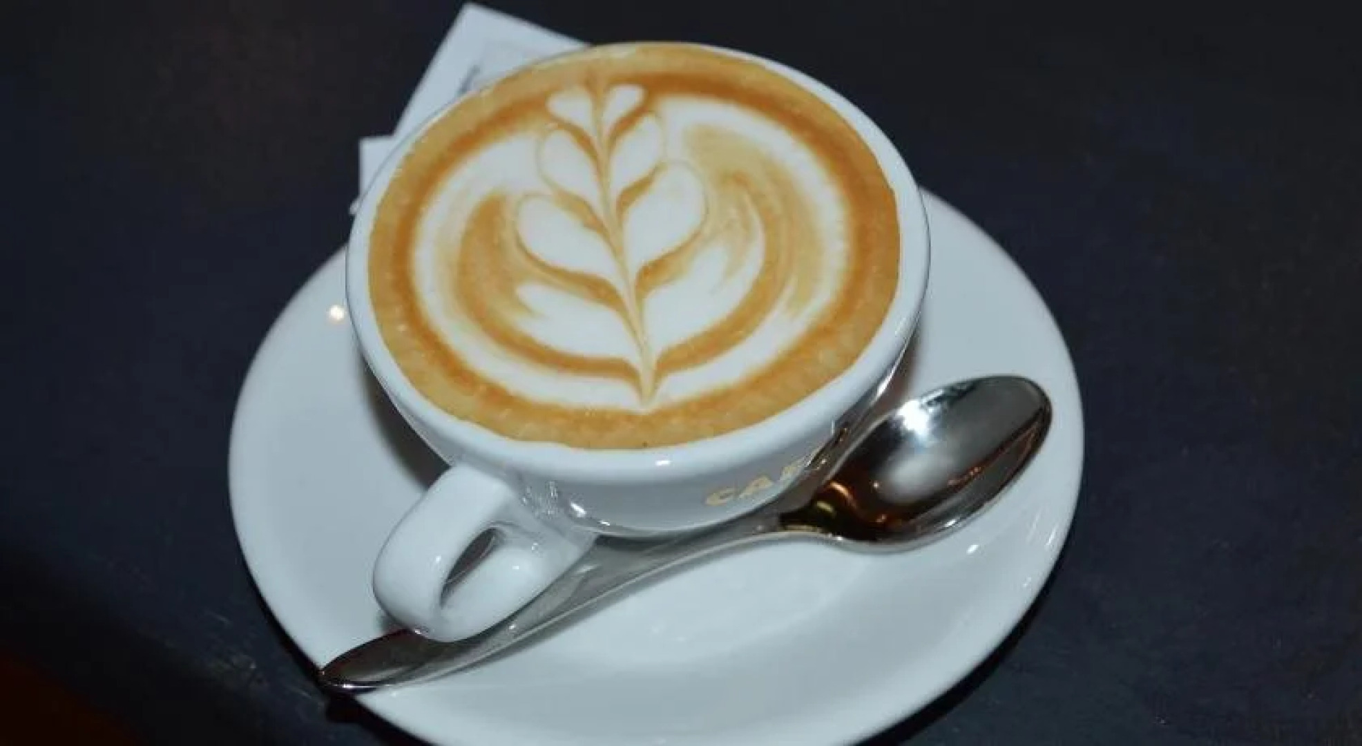 Select City Center Hotel