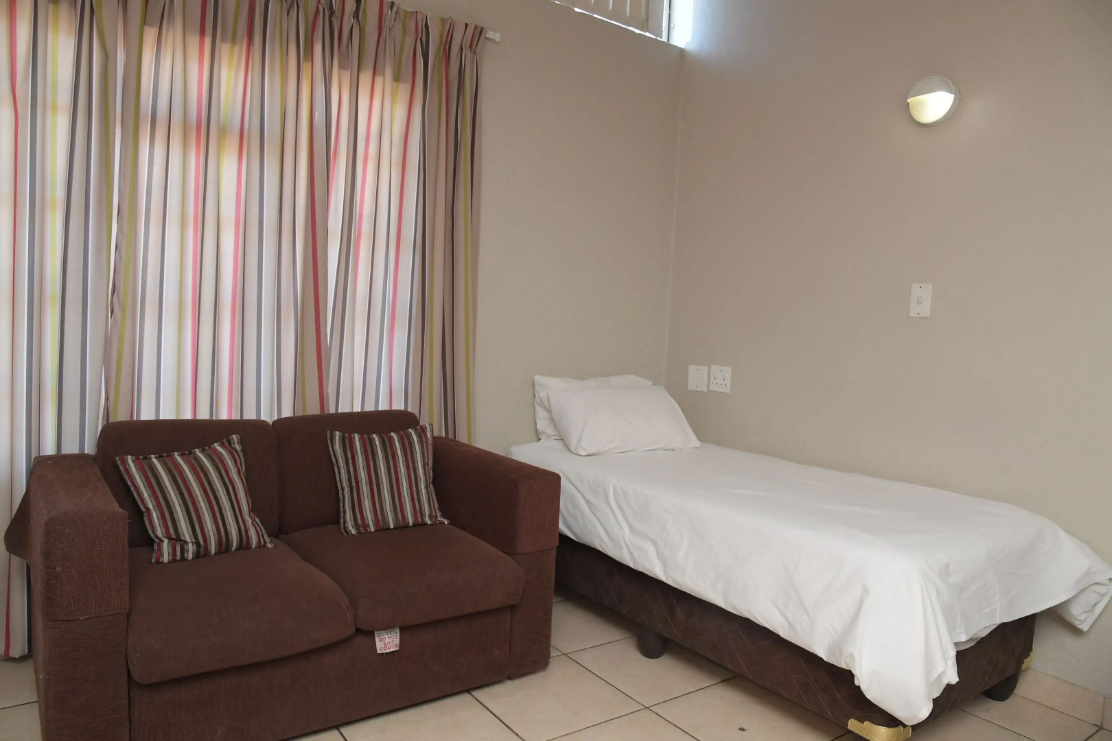ATKV Goudini Spa