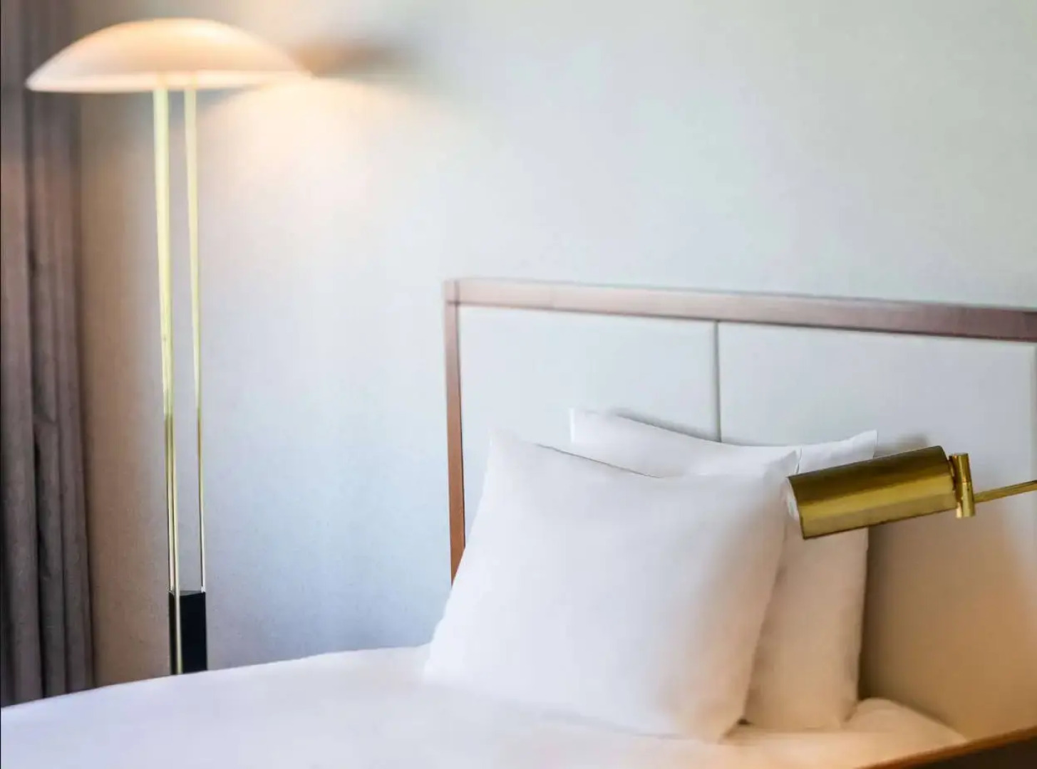 Mercure Urabandai Resort & Spa