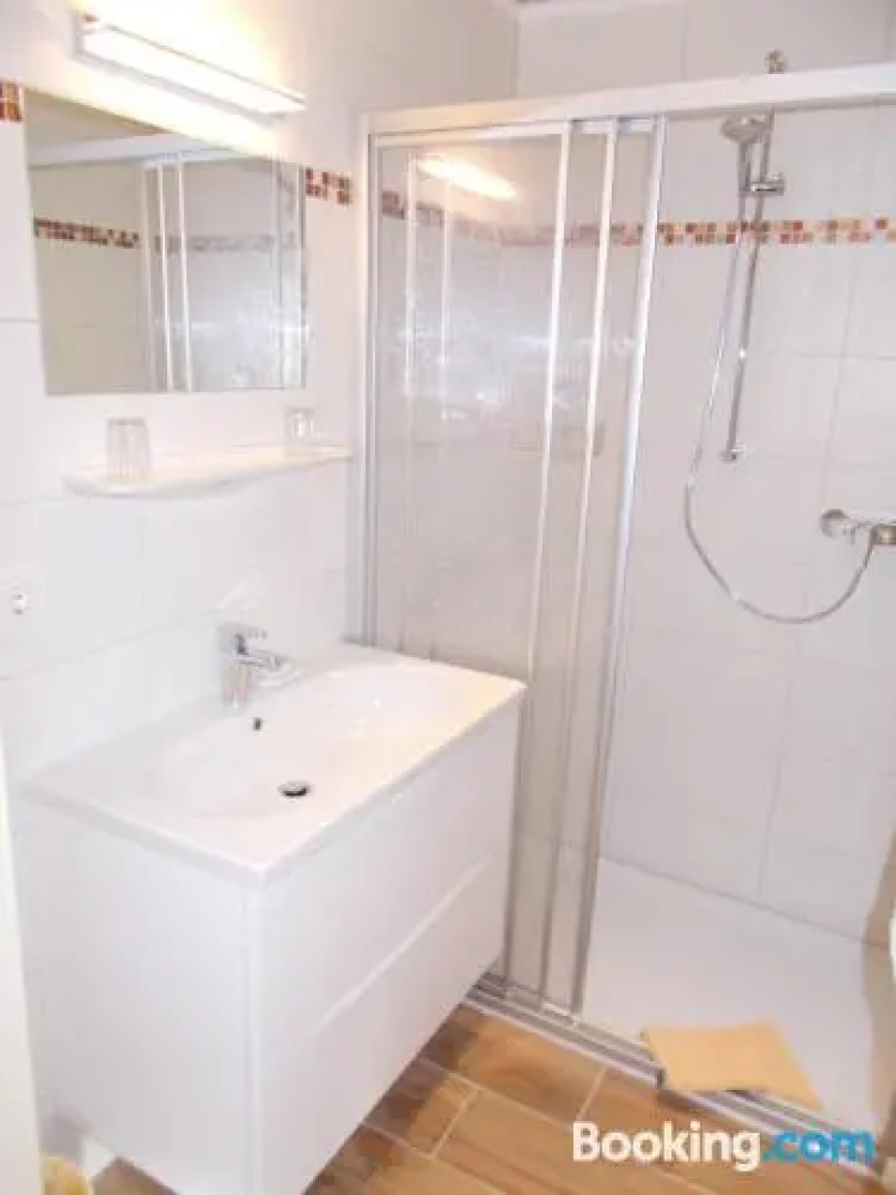 Gasthof Pension Schmirl