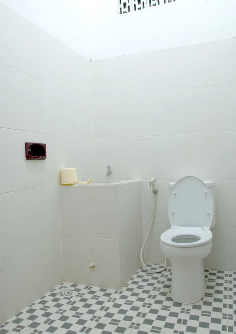 Hotel Wijaya Magelang