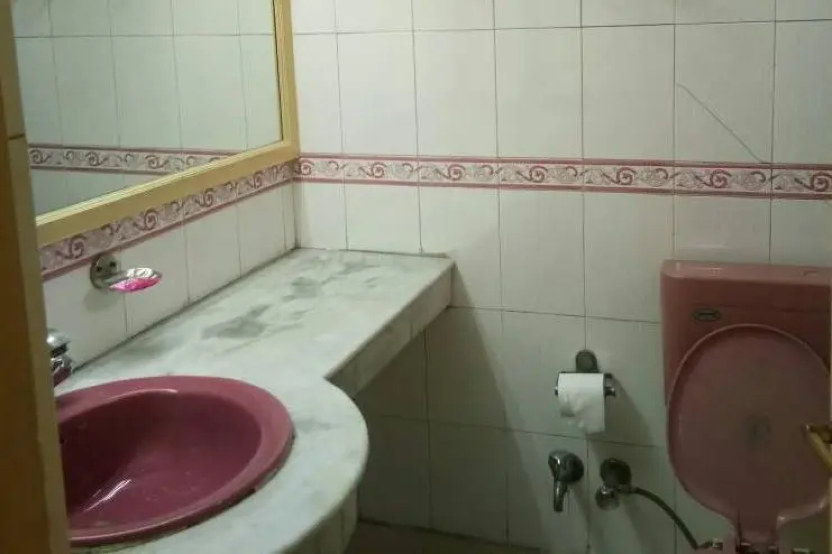 Maharaja Hotel Haryana