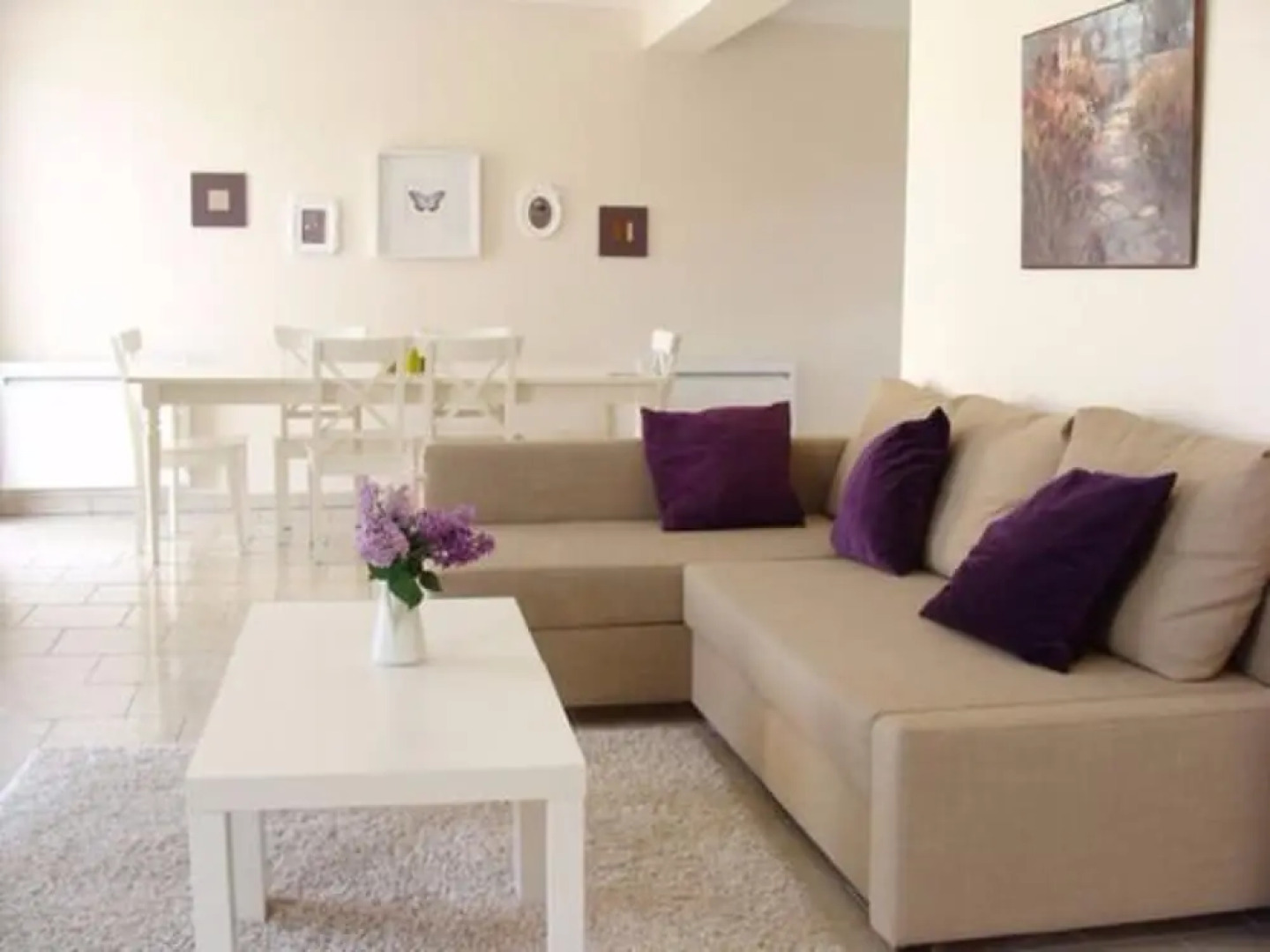 Le Haut-Val résidence