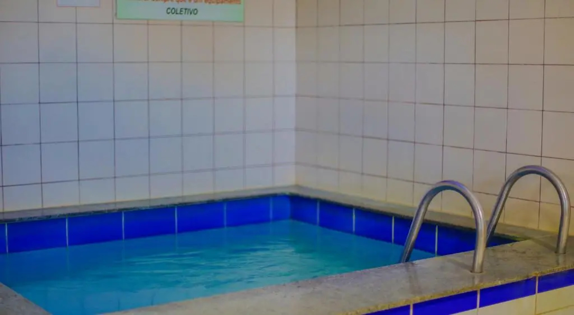 Costa Cabralia Hotel