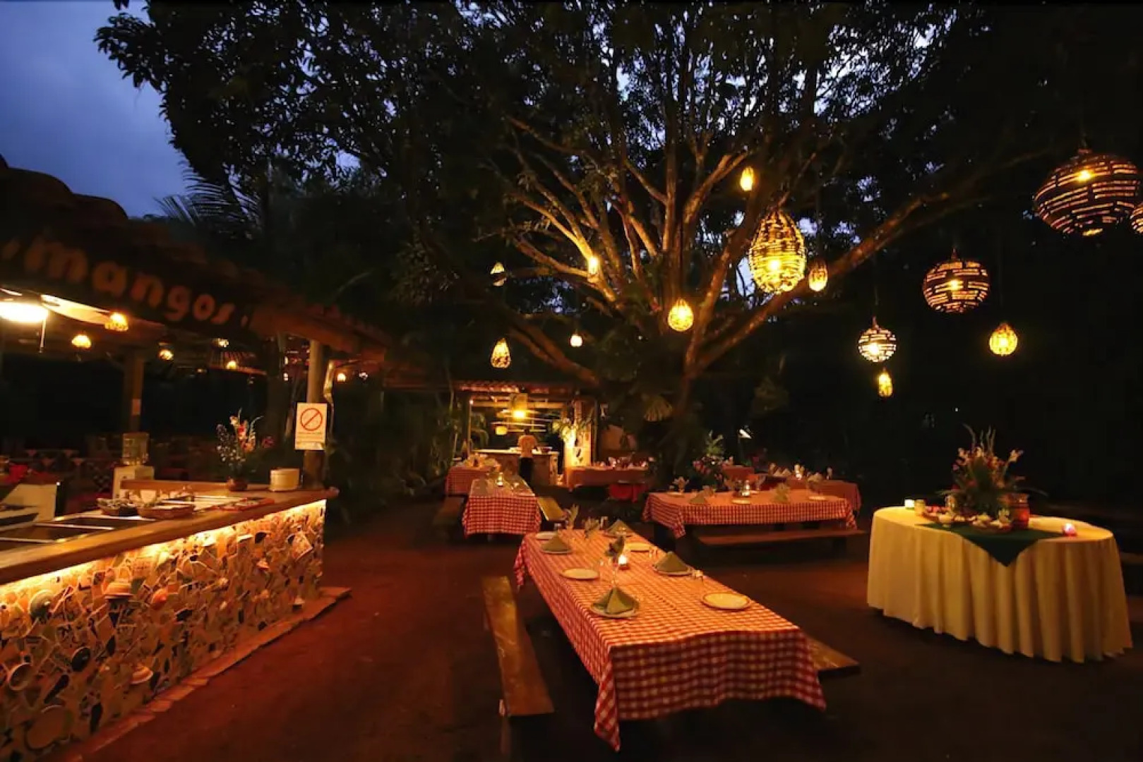 Aventurero Veracruzano