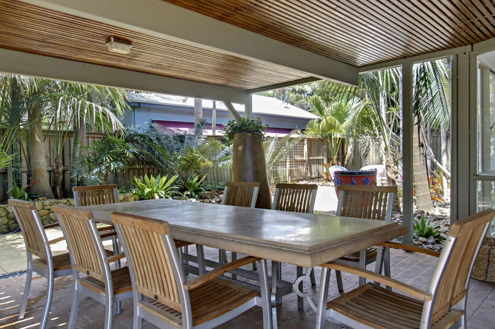 A Perfect Stay - Jimmy's Beach House