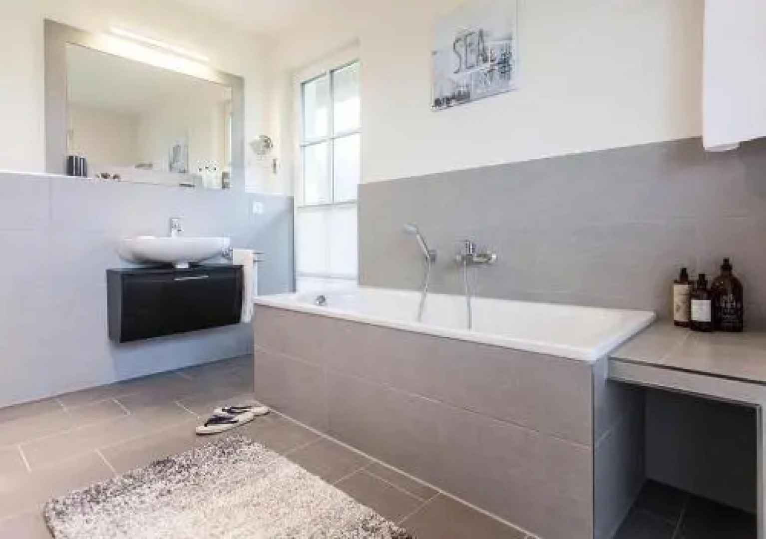 Ferienhaus Haubenlerche 40