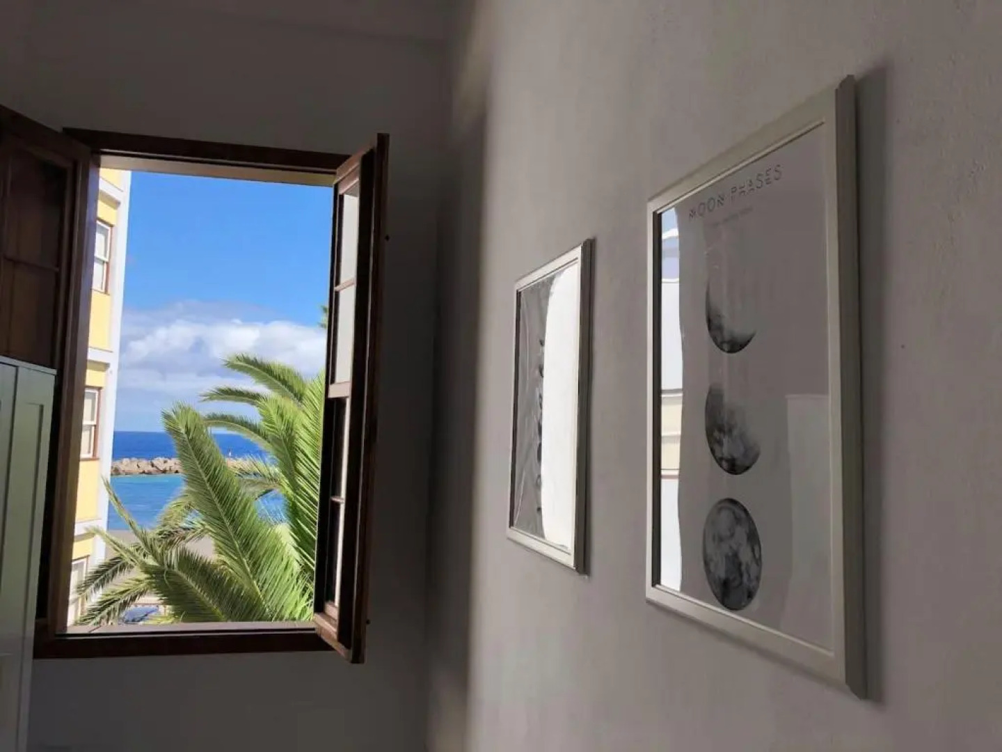 Luxury Sea House-Casa del Mar