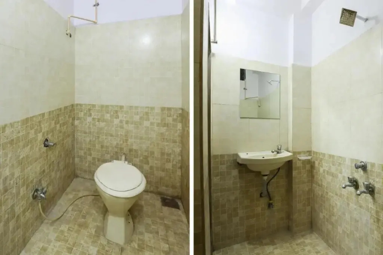 Hotel Jay Kishan by OYO Rooms