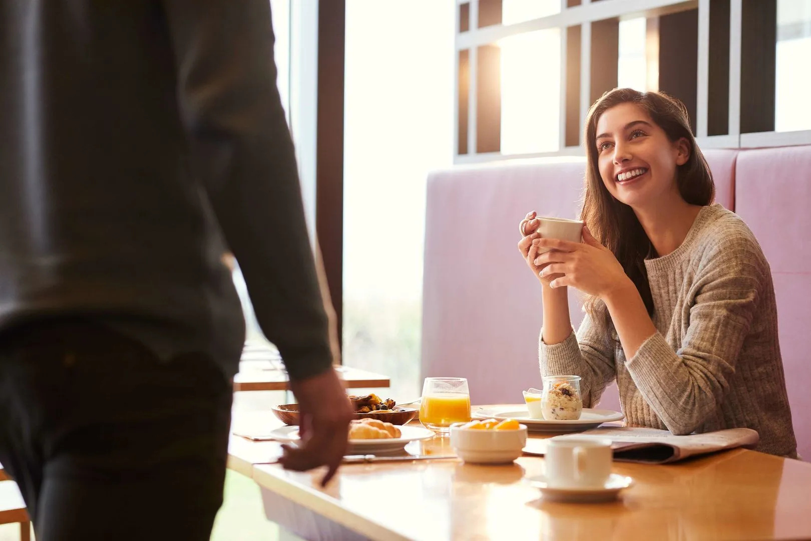 RACV Inverloch Resort