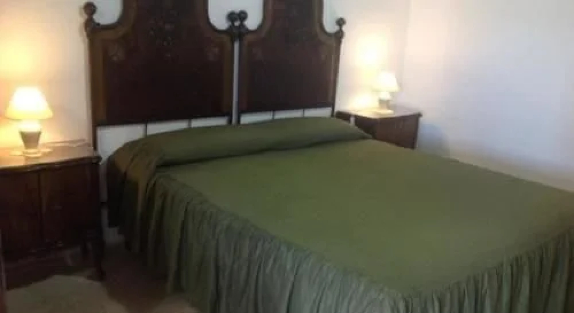 Masseria Anni Trenta