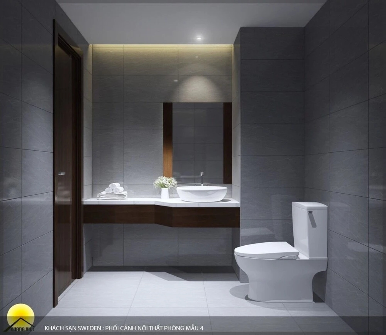 SWEDEN Hotel and Apartment