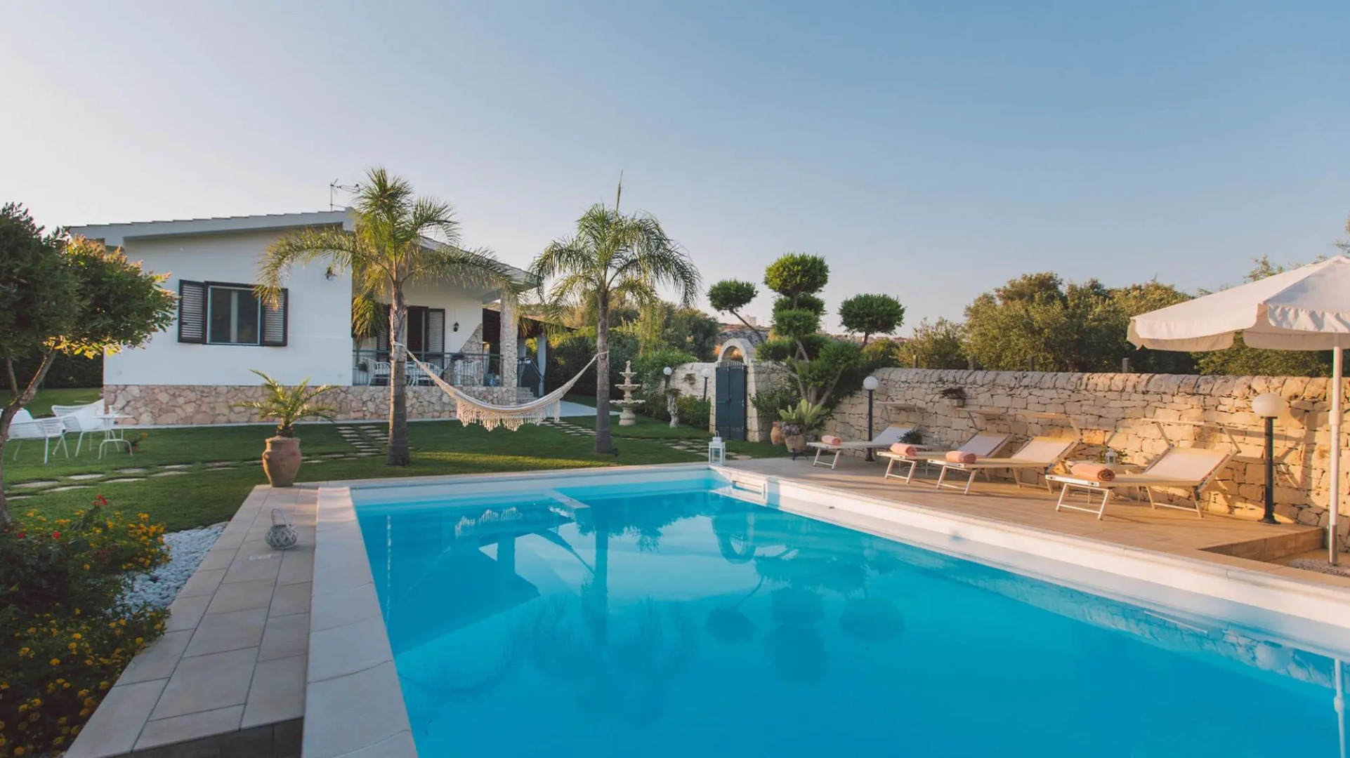 Rg-e366-sp460at - Villa Ferradina 4 2