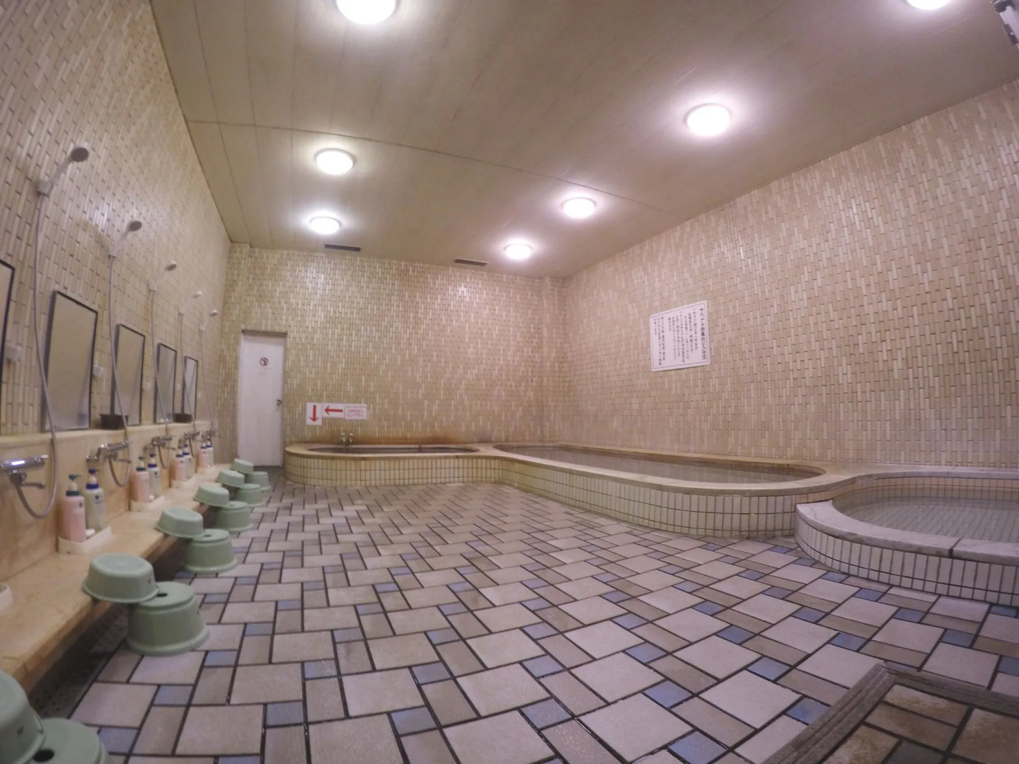 Kagoshima Kuko Hotel