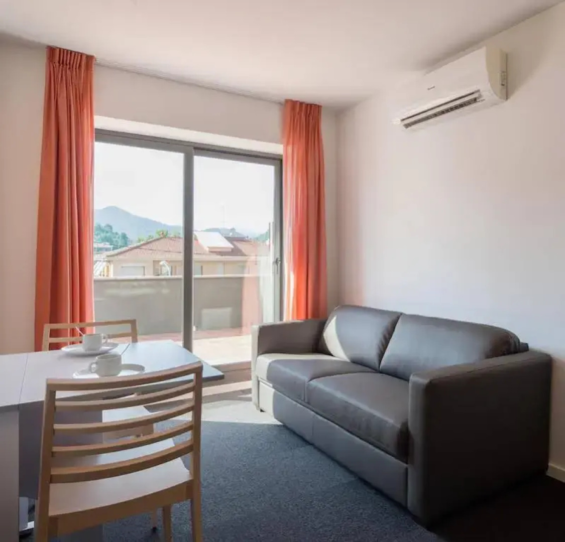 Aparthotel Can Morera