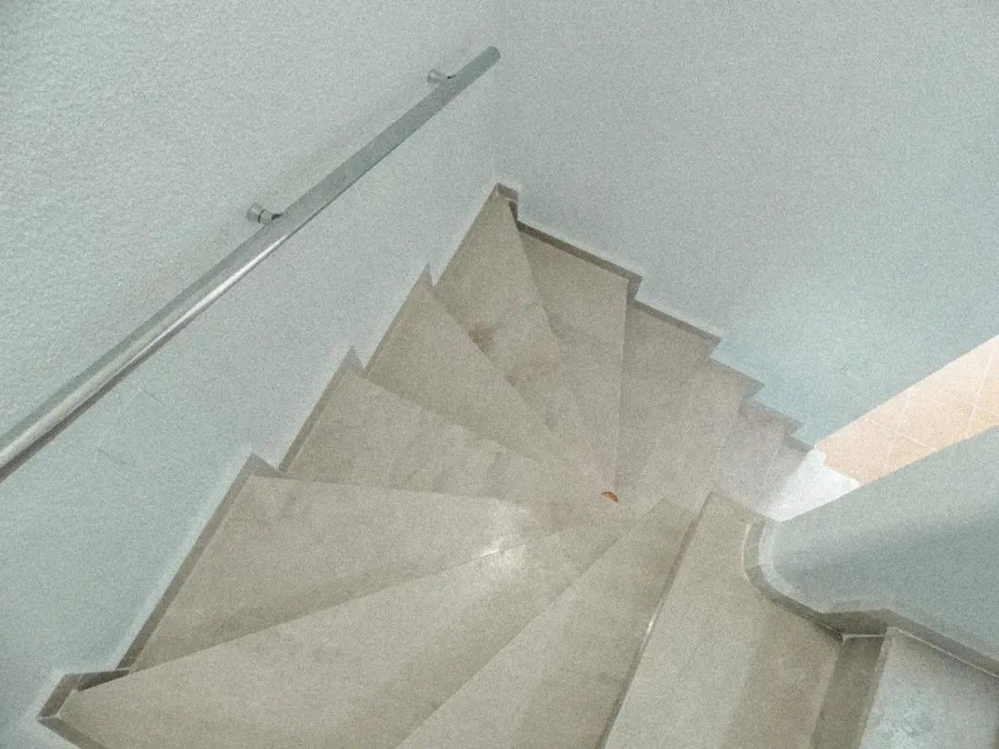 Faro II Holiday Home