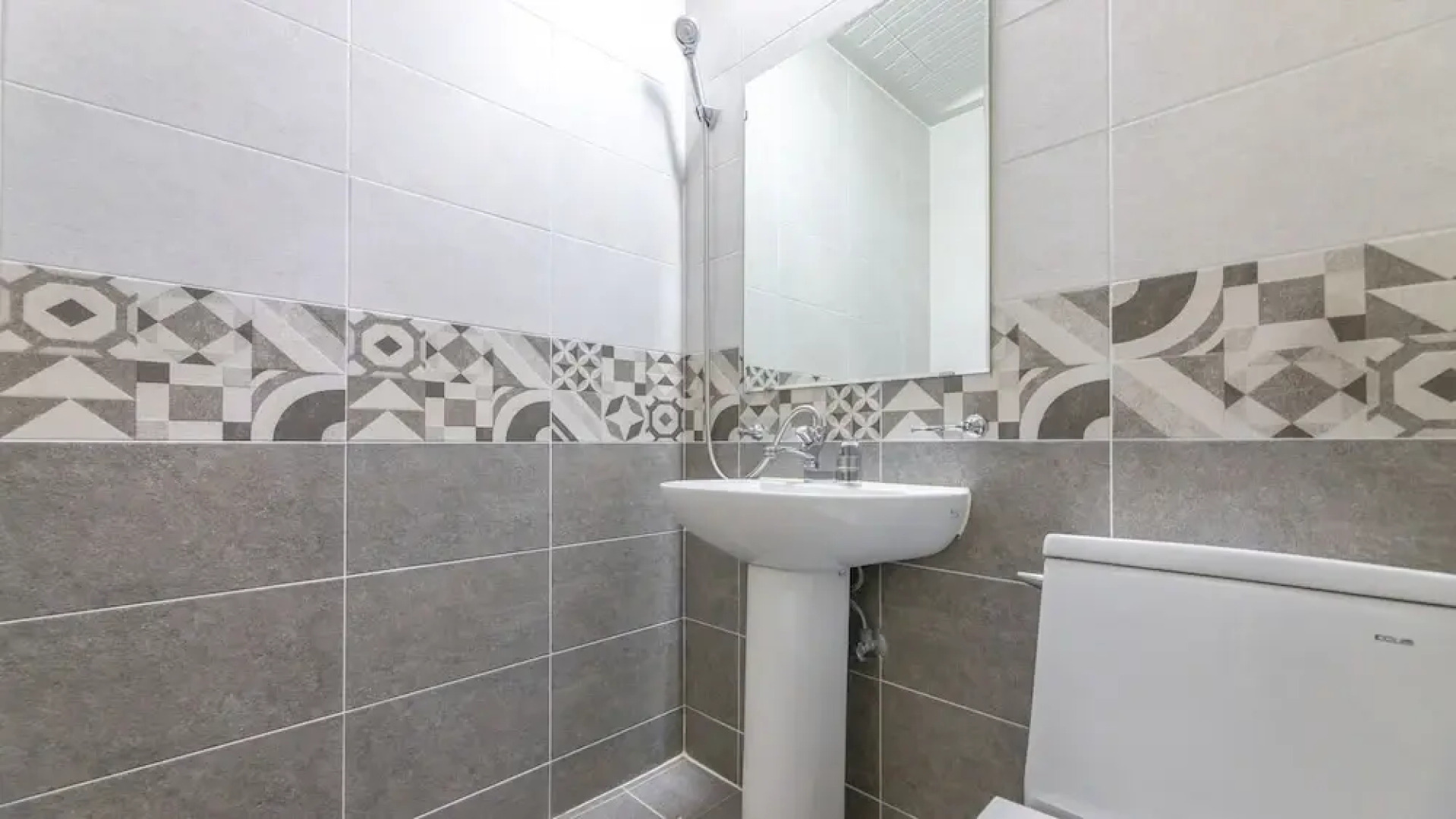 Samcheok Greenhyang Pension