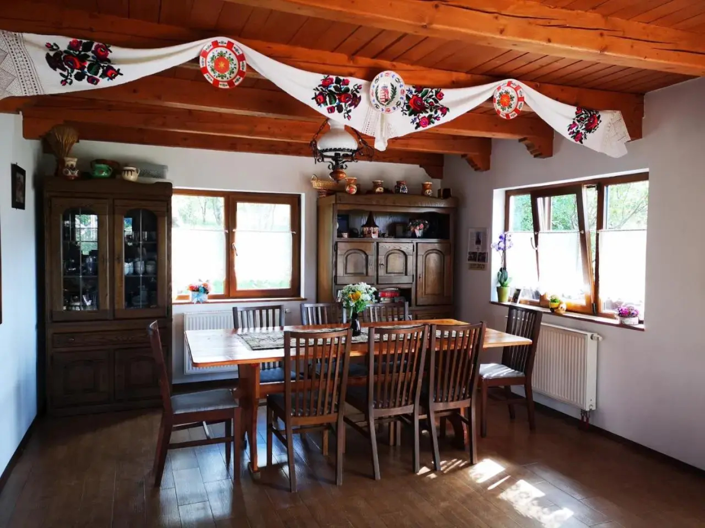 Pension Ardelean