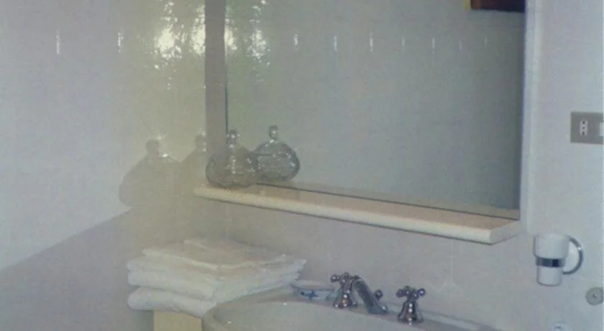 Le Casacce Case Per Vacanze