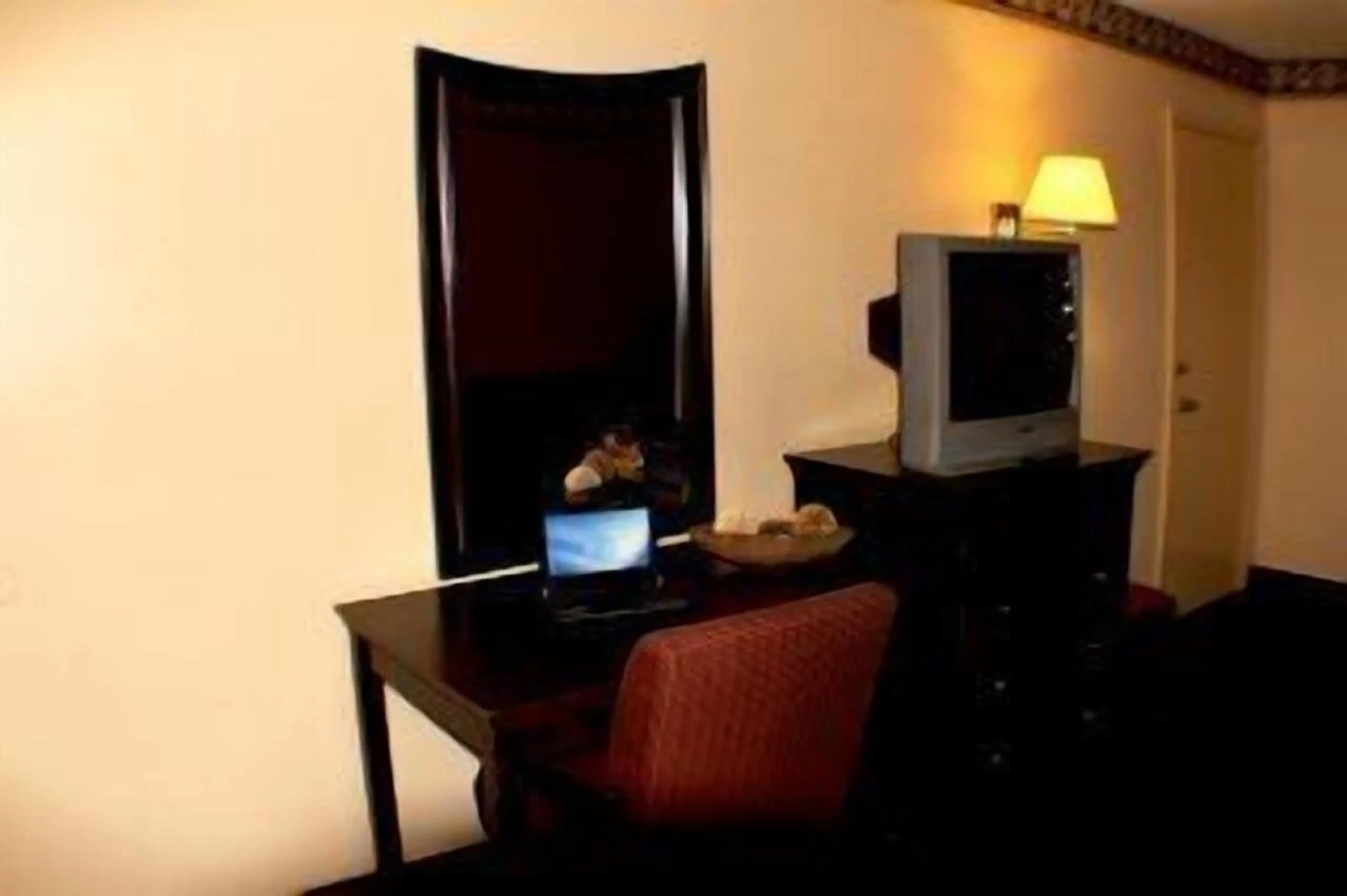 La Copa Inn Harlingen Downtown