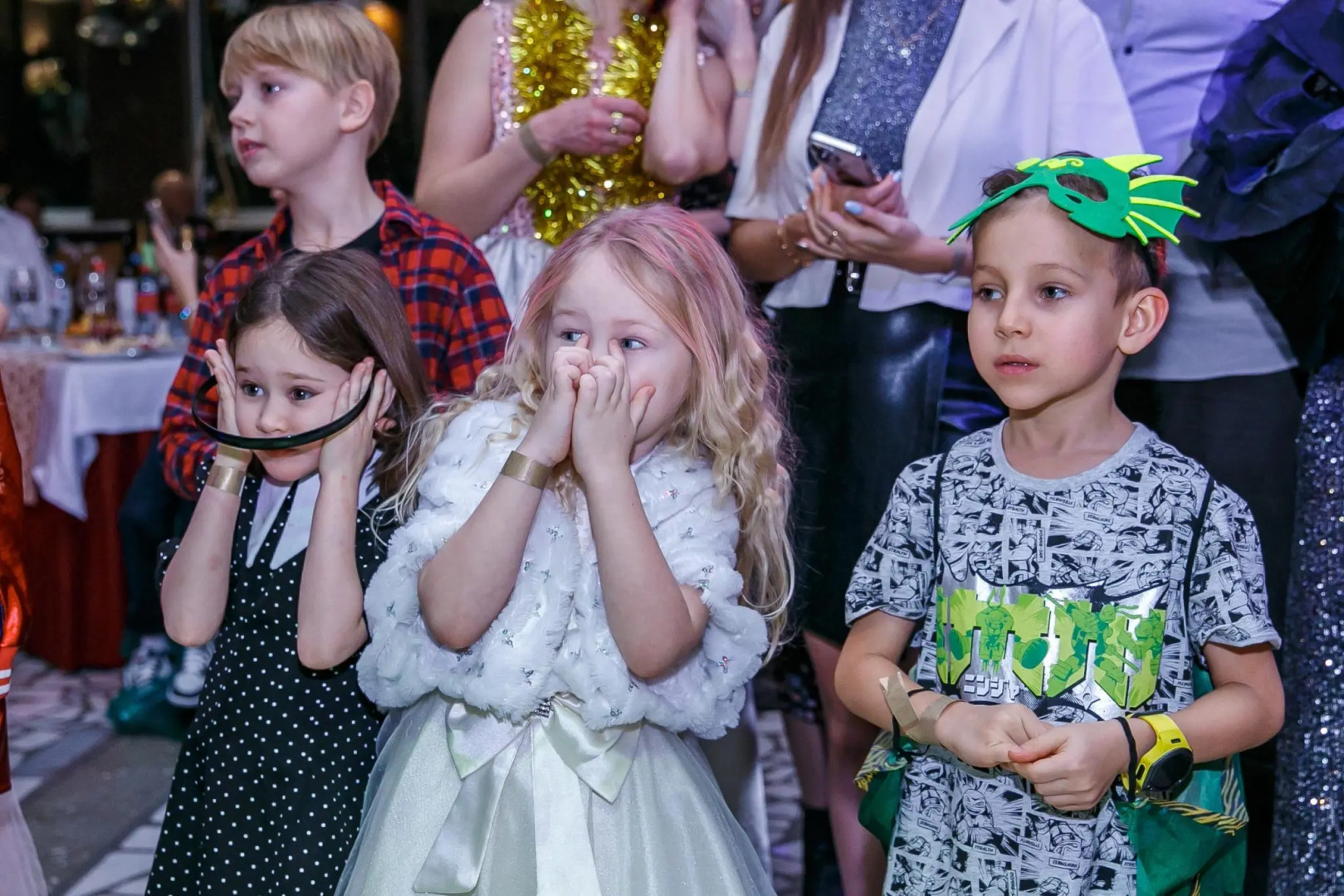 Zvezdny (Bashkiriya)